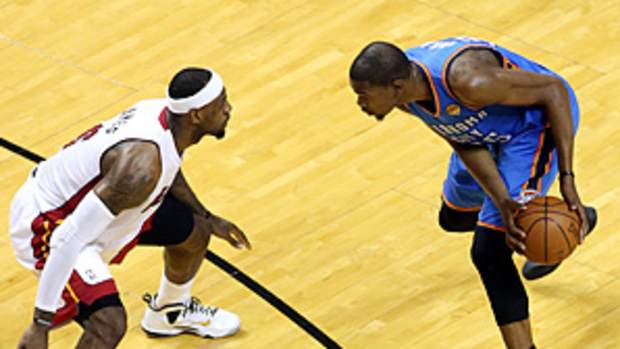 lebron-durant-finals.jpg